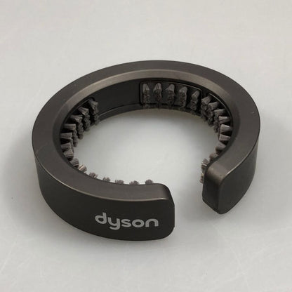 ダイソン ヘアドライヤー ヘアスタイラー ピンク HS05 Dyson Airwrap【AFI28】【中古】