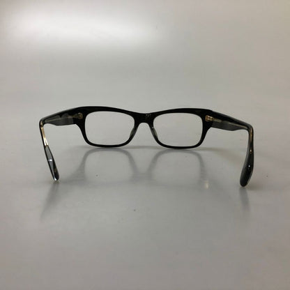 オリバーピープルズ Deacon-P BK/G 眼鏡 61□19 ブラック Oliver Peoples【AFI7】