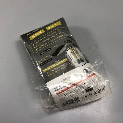 コロンバス カカトフィット＆アップ HEEL FIT & UP 抗菌防臭 低反発クッション COLUMBUS【AFI4】【中古】