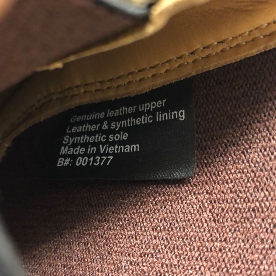 ブランドストーン サイドゴアブーツ 2239  ラスティックブラウン サイズUK9 Blundstone 約27.5cm【AFD2】