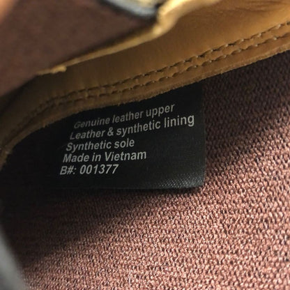 ブランドストーン サイドゴアブーツ 2239  ラスティックブラウン サイズUK9 Blundstone 約27.5cm【AFD2】
