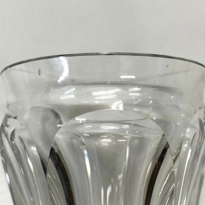 バカラ ショットグラス タリランド 5cm Baccarat【AFI28】【中古】