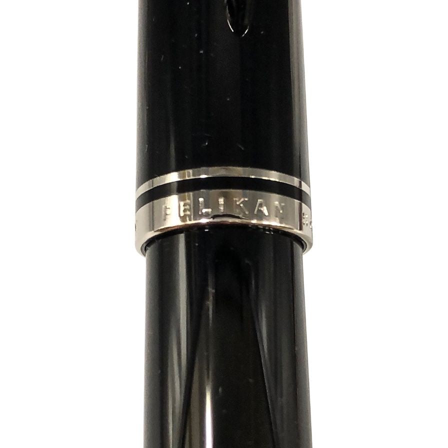 ペリカン　スーベレーン M400 14C-585 サイズM ペリカン スーベレーン M400 14C-585 サイズM Amazon | ペリカン