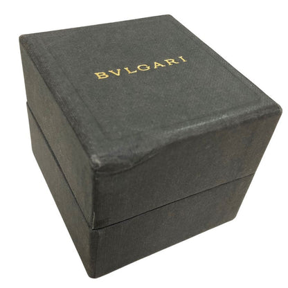 ブルガリ カフス オプティカル シルバー   BVLGARI