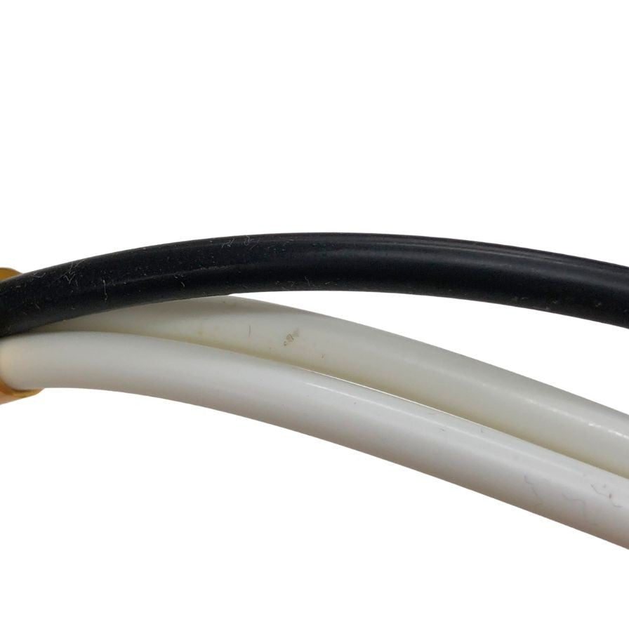 セブ ルーパー 哀川翔モデル タイプ3G 48cm SEV LOOPER【AFI9】【中古】