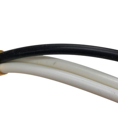 セブ ルーパー 哀川翔モデル タイプ3G 48cm SEV LOOPER【AFI9】【中古】