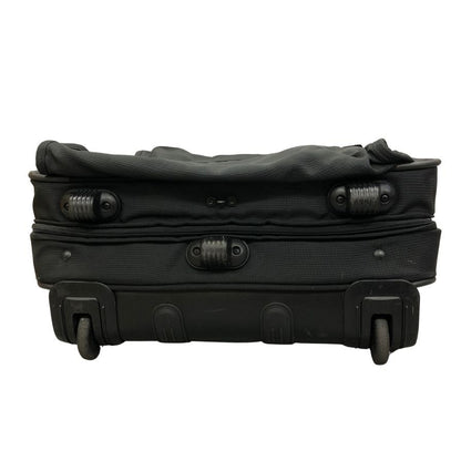トゥミ ガーメントキャリーケース 2241D3 USA製 ユニセックス ブラック TUMI【AFE8】