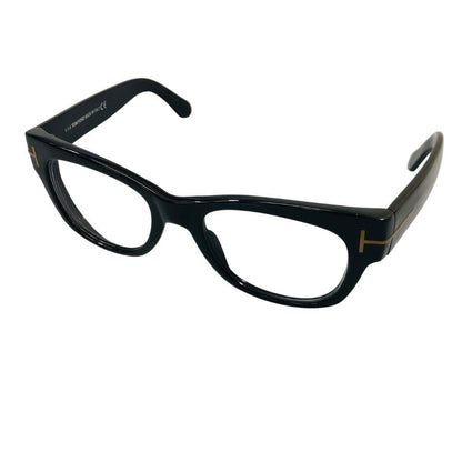 トムフォード サングラス TF5040 B5 52□20 メンズ ブラック TOMFORD【AFI16】
