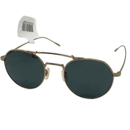 オリバーピープルズ サングラス OV1309ST ゴールド系 ブラックレンズ OLIVER PEOPLES【AFI9】