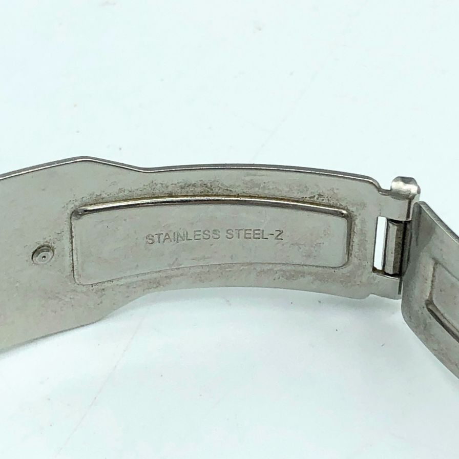 セイコー 腕時計 ワイアード V14J-0AS0 クオーツ アナログ カレンダー ブルー文字盤 ステンレススチール メンズ WIRED SEIKO【AFI12】