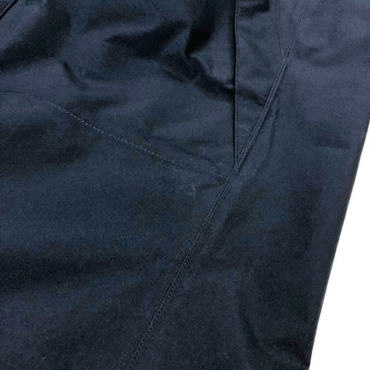 新品同様◆ザノースフェイス  マウンテンラウンダージャケット  NP12503  アーバンネイビー メンズ サイズ M THE NORTH FACE 【AFA1】