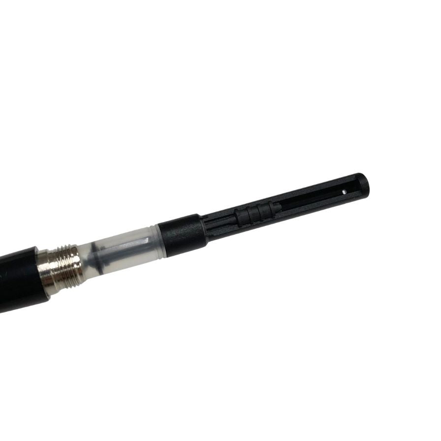 パーカー アーバン  万年筆  ファーストトラック シルバー CTFP　PARKER【AFI29】