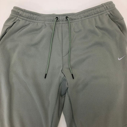 ナイキ サーマ スフィアパンツ グリーン メンズ サイズXXL FZ1110-370 NIKE 【AFB30】