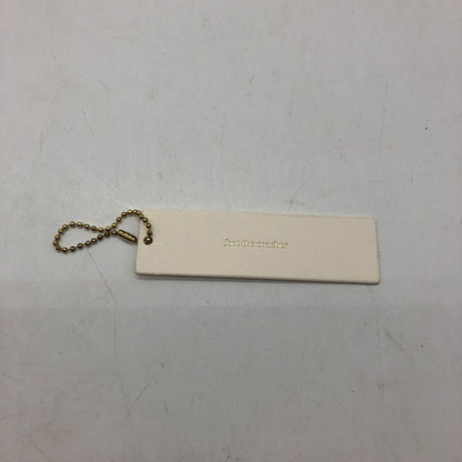フット ザ コーチャー カントリーマナー 6141034101-KT1818 ブラック サイズ7 メンズ foot the coacher 約25.0cm【AFD9-2】