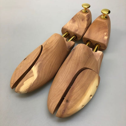 レッドウィング 2269 エンジニアブーツ メンズ サイズ 7 ブラウン  red wing ブーツ 約25.0cm【LA】【中古】
