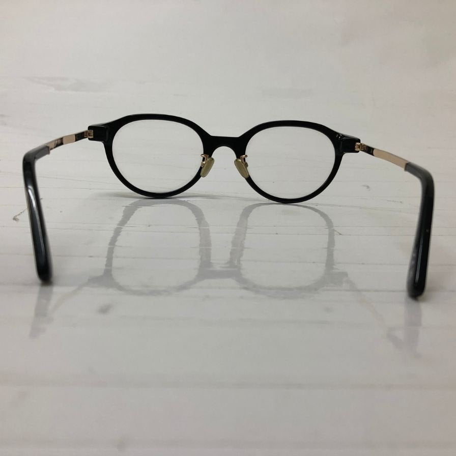 トムフォード サングラス 眼鏡 アジアンフィット TF6023-D-B 001 51□22 145 イタリア製 メンズ ブラック TOM FORD【AFI5】