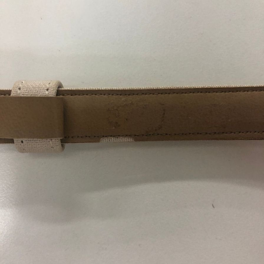美品◆フォクシー 30320 シルクドレス ワンピース ベルト付 レディース ピンク サイズ40 FOXEY 【AFA18】