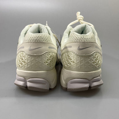 ナイキ FB9149-103 ズーム ボメロ 5 スニーカー ホワイト US10/28㎝ NIKE ZOOM VOMERO 5 約28.0cm【AFD13】
