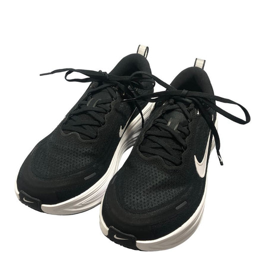 ナイキ ランニングシューズ HV8150-002 ボメロ プラス ブラック サイズ25.5cm NIKE【AFC43】【中古】