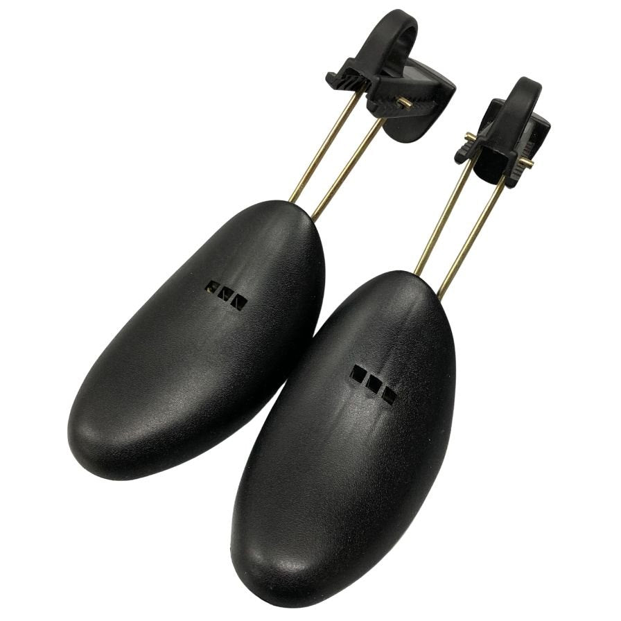 エヴィス 山根靴店 レザーシューズ スリッポン  2021 サイズ8.5 メンズ レッド EVISU YAMANE SHOES 約26.5cm【AFC44】
