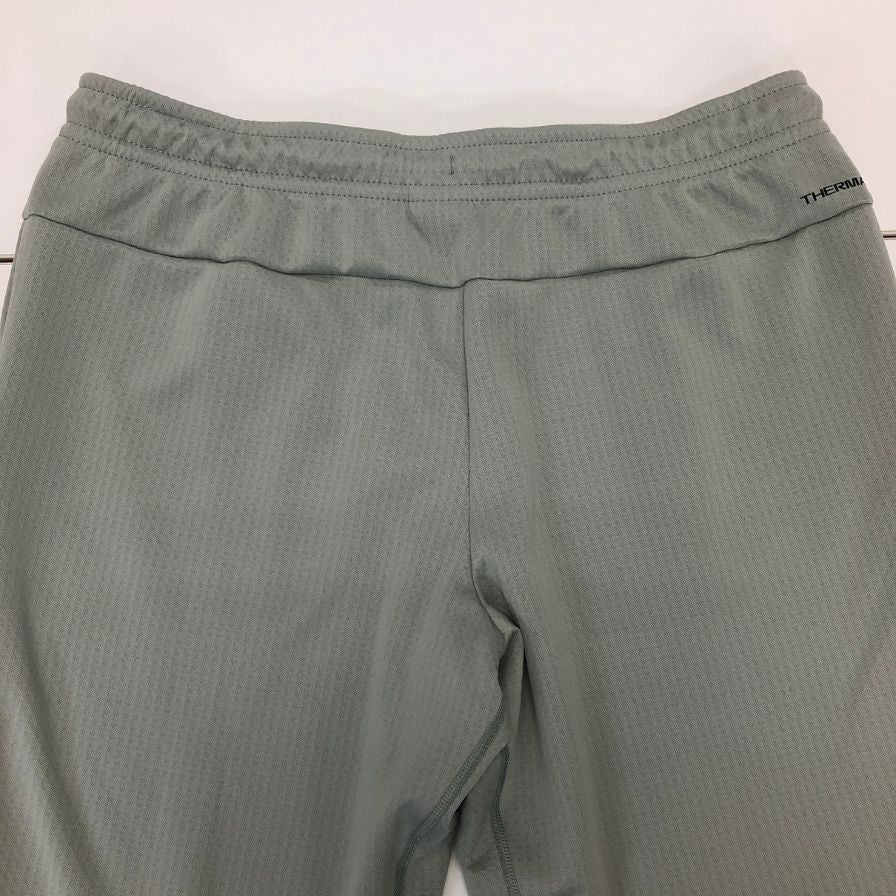 ナイキ サーマ スフィアパンツ グリーン メンズ サイズXXL FZ1110-370 NIKE 【AFB30】