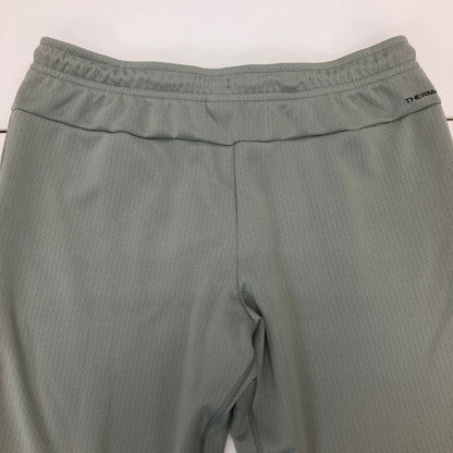 ナイキ サーマ スフィアパンツ グリーン メンズ サイズXXL FZ1110-370 NIKE 【AFB30】