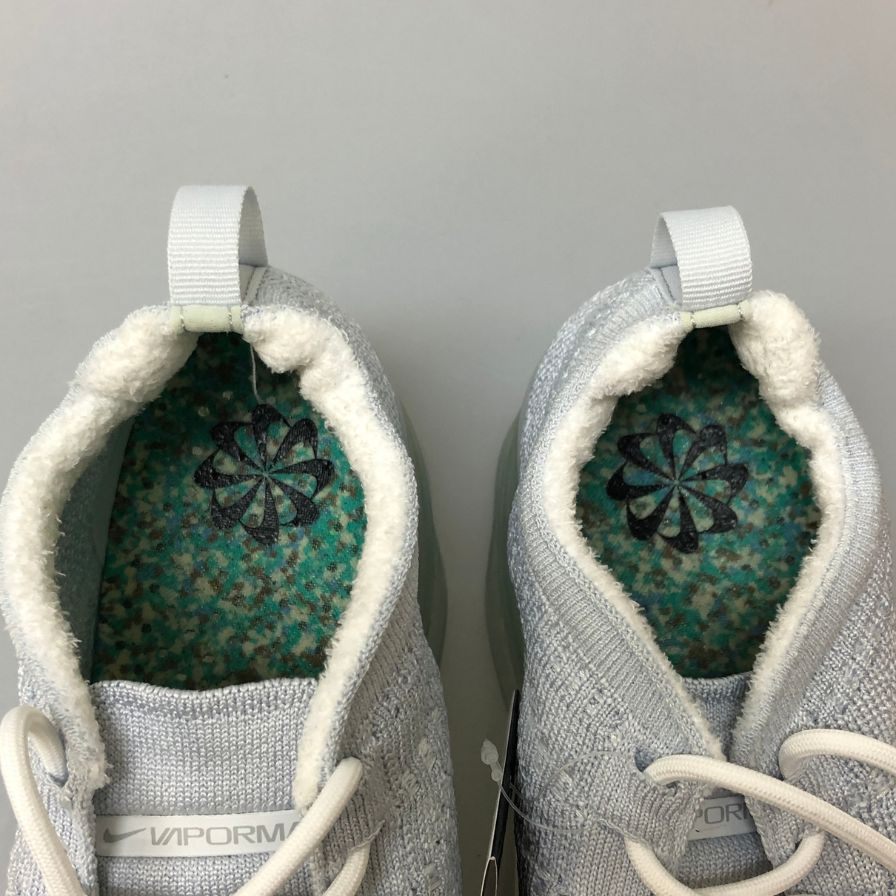 ナイキ エア ヴェイパーマックス 2023 フライニット メンズ 26.5cm DV1678-002 NIKE AIR VAPORMAX 約26.5cm【AFD14】