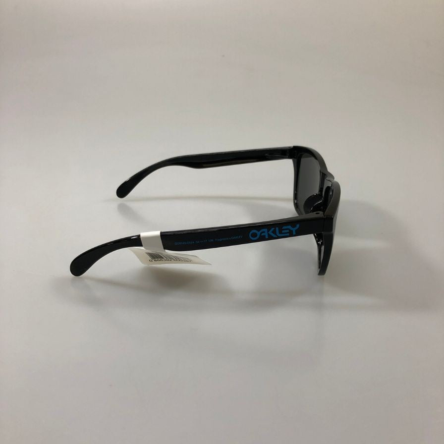 オークリー フラグメント サングラス フロッグスキン Frogskins OO9245 OAKLEY fragment【AFI2】