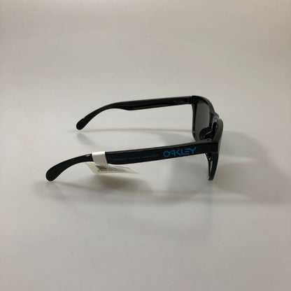 オークリー フラグメント サングラス フロッグスキン Frogskins OO9245 OAKLEY fragment【AFI2】