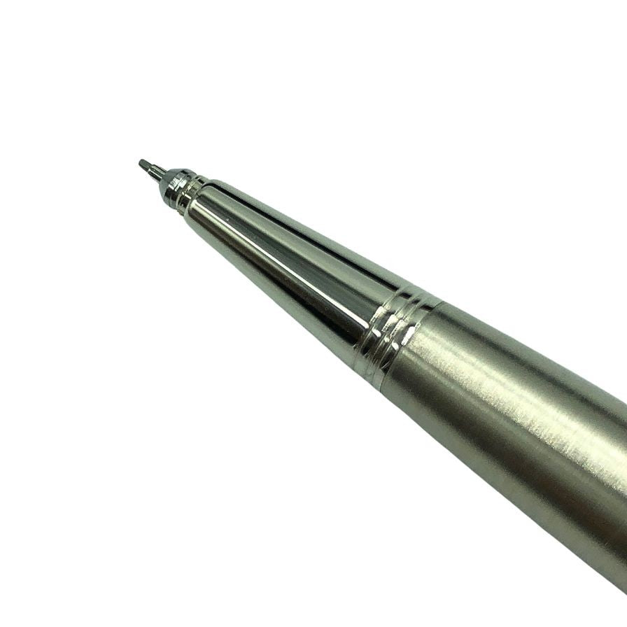 パーカー ソネット シャープペン シャーペン Sスチール GT SPCL ゴールド PARKER【AFI20】