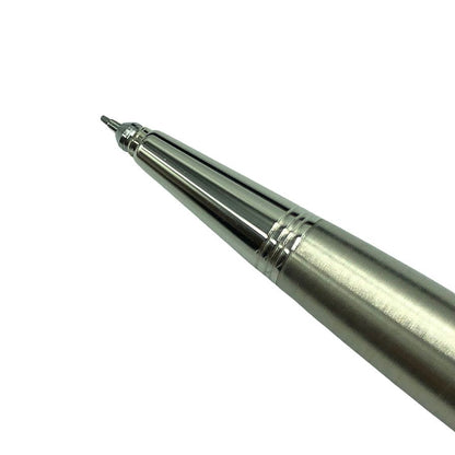 パーカー ソネット シャープペン シャーペン Sスチール GT SPCL ゴールド PARKER【AFI20】
