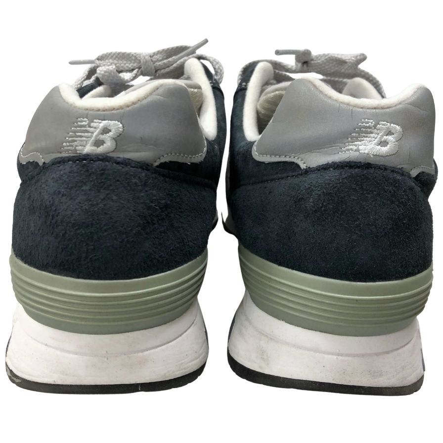 ☆人気☆【New Balance】☆M1400NV☆スニーカー☆23-30cm☆ 楽天市場】お得な割引クーポン発行中!!【送料無料