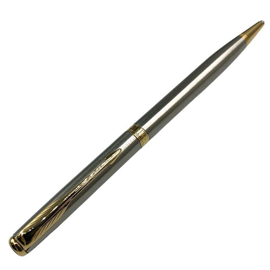 パーカー ソネット シャープペン シャーペン Sスチール GT SPCL ゴールド PARKER【AFI18】