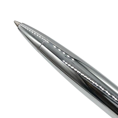 シェーファー ボールペン  500  ツイスト式 ブライトクローム シルバー SHEAFFER【AFI7】