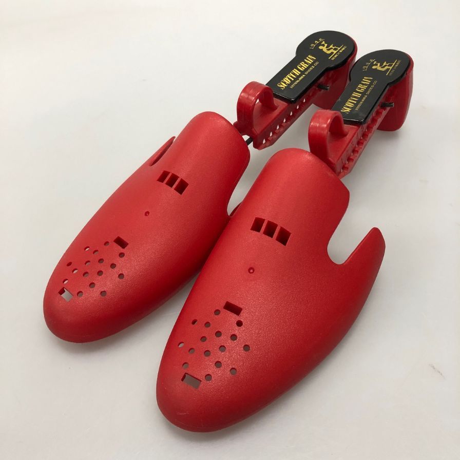 ブルックスブラザーズ パンチドキャップトゥ メンズ ブラック サイズ 7 Brooks Brothers 約25.5cm【AFC1】