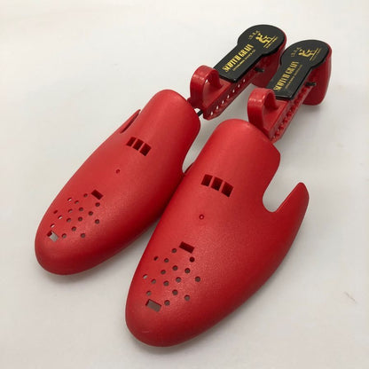 ブルックスブラザーズ パンチドキャップトゥ メンズ ブラック サイズ 7 Brooks Brothers 約25.5cm【AFC1】