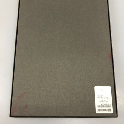 ミナペルホネン ファブリックパネル SKIP 花柄 ブルー 50㎝×25㎝ ユニセックス mina perhonen【AFE13】【中古】