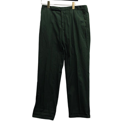 ポロラルフローレン チノパン カーキ パンツ メンズ サイズ32 POLO RALPH LAUREN 【AFB23】
