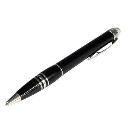 モンブラン スターウォーカー ボールペン 100周年記念モデル MONTBLANC StarWalker【AFI8】