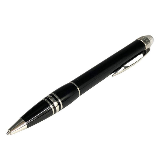 モンブラン スターウォーカー ボールペン 100周年記念モデル MONTBLANC StarWalker【AFI8】