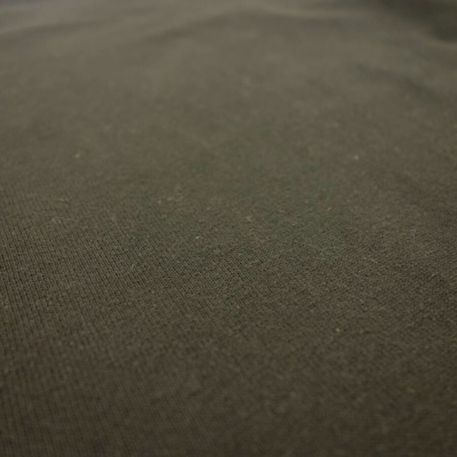 美品◆セントジェームス カットソー バスクシャツ ギルド ウエッソン レディース XS表記 ブラック SAINT JAMES L'ATELIER OUESSANT GUILD 【AFB34】