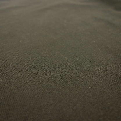 美品◆セントジェームス カットソー バスクシャツ ギルド ウエッソン レディース XS表記 ブラック SAINT JAMES L'ATELIER OUESSANT GUILD 【AFB34】