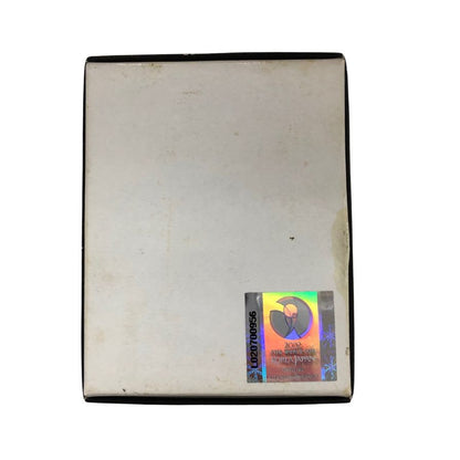 ジッポー オイルライター 2001年製 シルバー ZIPPO 2002 FIFA WORLD CUP