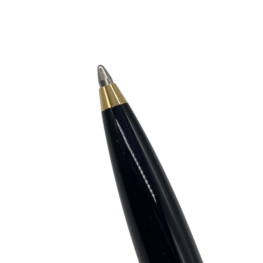 ペリカン ボールペン スーベレーン ノック式 緑縞 ストライプ Pelikan Souveran【AFI6】