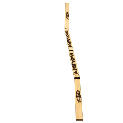モルック トーナメントモデル Tactic社製 MOLKKY【AFE13】【中古】