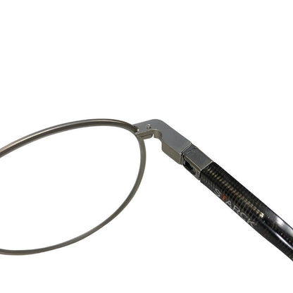 スタルク メガネ SH2038 0003 シルバー系 STARCK【AFI3】