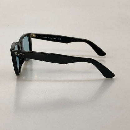 レイバン サングラス オリジナルウェイファーラークラシック 52□232  ブラック RAY BAN【AFI14】