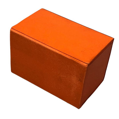 エルメス レ マン エルメス ユイル ドゥ ソワン ネイル＆キューティクルオイル 15ml フランス製 Hermès MADE IN FRANCE【AFI4】【中古】
