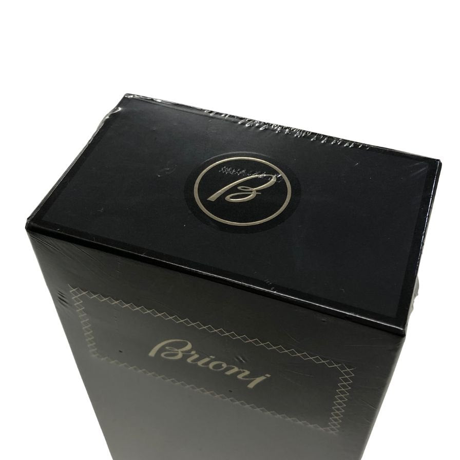 ブリオーニ 香水 オードパルファム インテンス 100ml Brioni【AFI13】【中古】