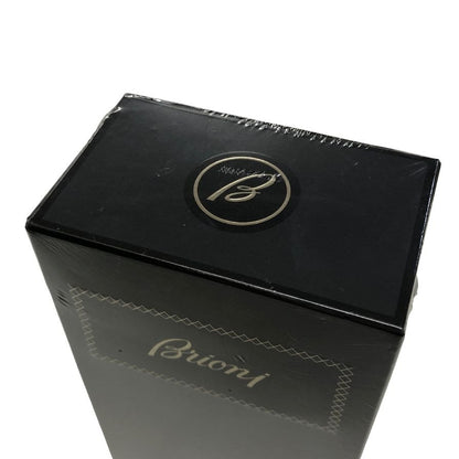 ブリオーニ 香水 オードパルファム インテンス 100ml Brioni【AFI13】【中古】